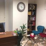 نفیسه حاجی حیدری پور