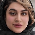 کلینیک زیبایی هدیه