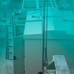 بهساز تابلو آسیا