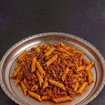 خانه آش پارسی