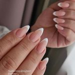 مرکز خدمات تخصصی ناخن سان نیل