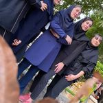 آموزشگاه زبان کیانمهر
