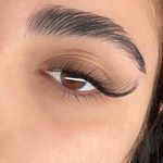 مرکز خدمات و آموزش مژه پرستو