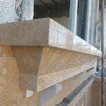 خدمات کاشی و سرامیک مهدی موسی زاده