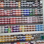 فروش مواد شیمیایی ایمانی