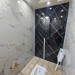 دکوراسیون داخلی کارو