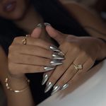 آرایشگاه زنانه إلماه