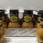 فروشگاه ادویه جات رضایی