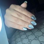 سالن تخصصی و زیبایی نازی