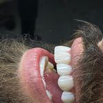 کلینیک دندانپزشکی و زیبایی آج