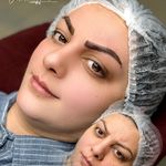 خدمات تخصصی آرایش دائم وریموواستادحمیدی
