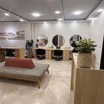 سالن زیبایی و آرایشگاه زنانه نل بیوتی