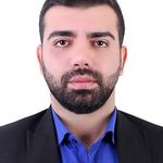 وکیل پایه یک دادگستری