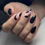 سالن زیبایی آرایشگاه زنانه آرزوبراتی VIP