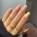 ناخونکار