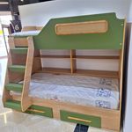 سرویس خواب نی نی طلا