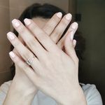 خدمات تخصصی  ناخن آرِنو