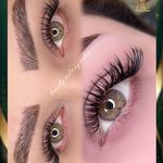 آموزشگاه وسالن زیبایی سولماز