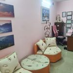 مرکز مشاوره روان شناسی  دکتر مریم عمرانی