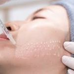 کلینیک زیبایی دکتر حاجی زاده سمنان