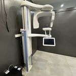 رادیولوژی سونوگرافی opg مامو گرافی باران