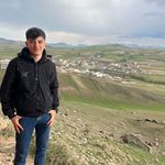 تولید پخش اتصالات ساختمان