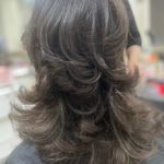 خدمات کوپ مو تخصصی مریم بهلولی