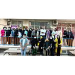 مرکز مشاور تحصیلی اسفندیار