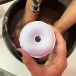 مرکز تخصصی کاشت ناخن شبنم