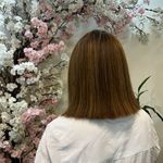 سالن زیبایی مهرسانا