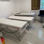 مطب زیبایی اردیبهشت