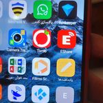 شارژ کارتریج در محل