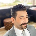 پیرایش پرستیژ