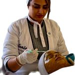 مرکز لاغری و پاکسازی پوست مانیا