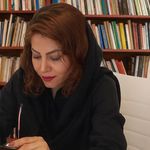 دکتر فرشته سردارزاده