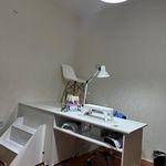 سالن کاشت ناخن ملینا شهریار شهرک وایین