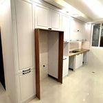 صنایع چوب و دکوراسیون قوام زاده