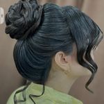 سالن تخصصی زیبایی پدیده