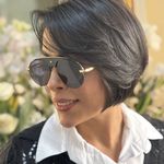 آرایشگاه و آموزشگاه زنانه (مون بيوتی)