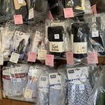 ویکتورشاپ فروش جوراب و لباس زیر مردانه