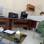 آژانس مسافرتی همسفران سبلان ار