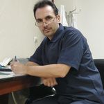 پرستاری نوین کلیه خدمات پرستاری در منزل