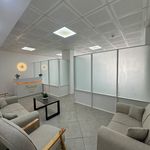 کلینیک زیبایی و لاغری نور
