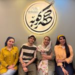 آموزشگاه موسیقی مهرکوبه(مهرناز دبیرزاده)