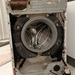 تعمیرتخصصی لباسشویی وظرفشویی در اندیشه