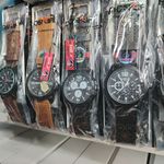 عمده فروشی ساعت و بدلیجات شاهین