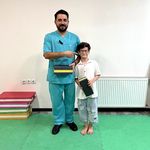 مرکز گفتاردرمانی نگاه نوین شعبه کرج