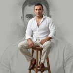خدمات امداد خودرو لاری