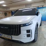دیتیلینگ خودرو موسوی