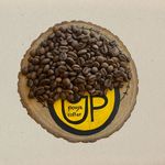 قهوه پویا